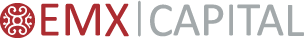 EMX Capital logo