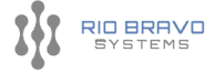 Rio Bravo Systems Logo